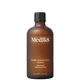 Medik8 Pore Minimising Tonique 100 ml