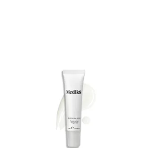 Medik8 Blemish Sos Gel 15 ml - undefined undefined