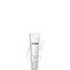 Medik8 Blemish Sos Gel 15 ml