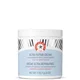 First Aid Beauty Crème Ultra-Réparatrice 170 g
