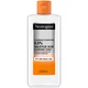 Neutrogena Lotion Nettoyante Anti-Points Noirs à l'Acide Salicylique 0,5 % 200 ml