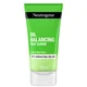 Neutrogena Huile Exfoliante Équilibrante à Usage Quotidien 150 ml
