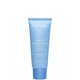 APIVITA Aqua Beelicious Oil Free Face Cream 40ml