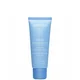 APIVITA Aqua Beelicious Comfort Face Cream 40ml