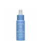 APIVITA Aqua Beelicious Booster 30ml