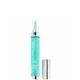 Lancer Skincare Soothe and Hydrate Serum 15ml