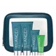 Lancer Skincare Method Intro Kit for Oily-Congested Skin