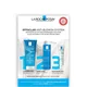 Système anti-imperfections en 3 étapes Effaclar La roche-Posay 440 ml