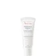 Avène Hydrance Light Hydrating Emulsion for Dehydrated Skin 40ml