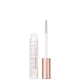 L'Oréal Paris Paradise Lash Primer 6ml