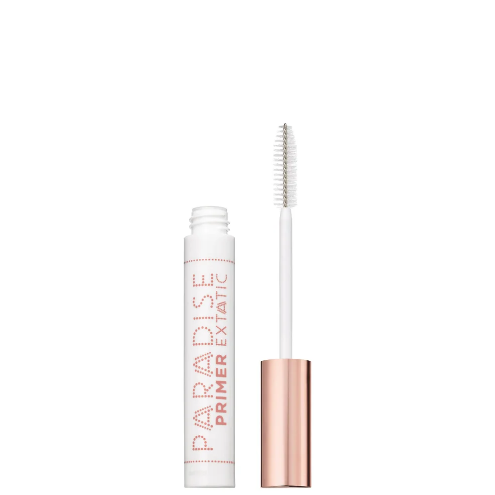 L'Oréal Paris Paradise Lash Primer 6mlImage1