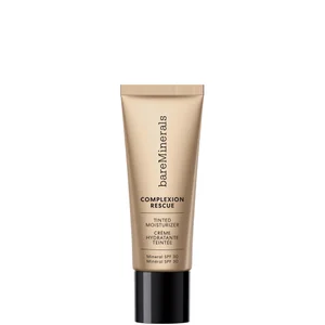 bareMinerals Complexion Rescue Crème Teintée Hydratante SPF 30 35 ml (nuances variées) - Shade Cashew