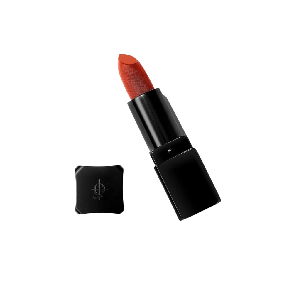 Illamasqua Ultramatter Lipstick 4g (Various Shades)Image1