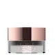 delilah Gel Brow and Eye Liner - Ebony