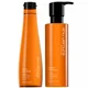 Shu Uemura Art of Hair Urban Moisture Shampoo & Conditioner Duo