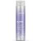 Shampooing Blonde Life Violet Joico 300 ml