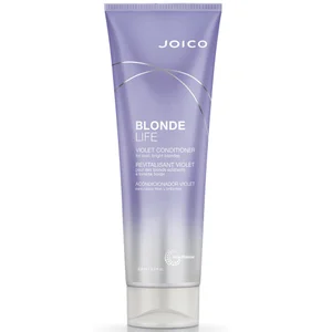 Après-shampooing Blonde Life Violet Joico 250 ml - undefined undefined