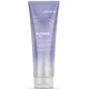 Après-shampooing Blonde Life Violet Joico 250 ml