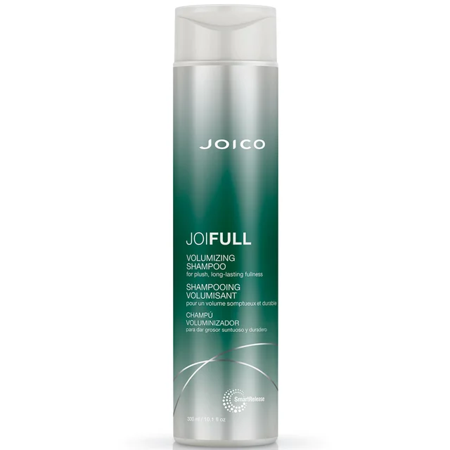 Shampooing volumisant JoiFull Joico 300 ml