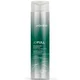 Shampooing volumisant JoiFull Joico 300 ml