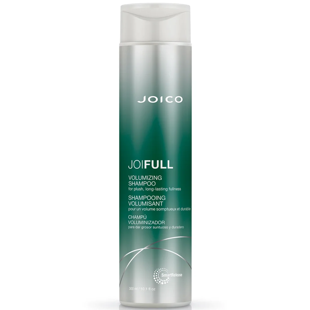 Shampooing volumisant JoiFull Joico 300 mlImage1