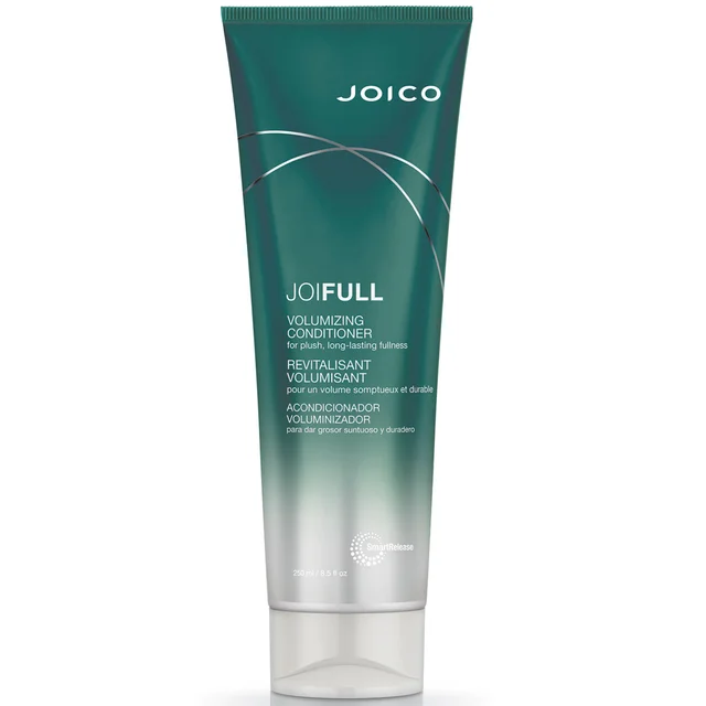 Après-shampooing volumateur JoiFull Joico 250 ml