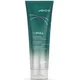 Après-shampooing volumateur JoiFull Joico 250 ml