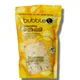 Bubble T Bath Salts Lemongrass & Green Tea 500g