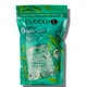 Bubble T Bath Salts Moroccan Mint Tea 500g