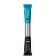 Dr. Brandt Needles No More 3D Lip Plumpfix 10g