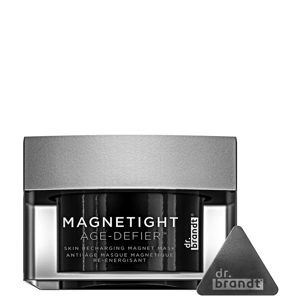 Dr. Brandt Magnetight Age-Defier 90gImage1