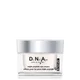 Do Not Age triple peptide eye cream