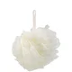 Houpette de bain et de douche So Eco