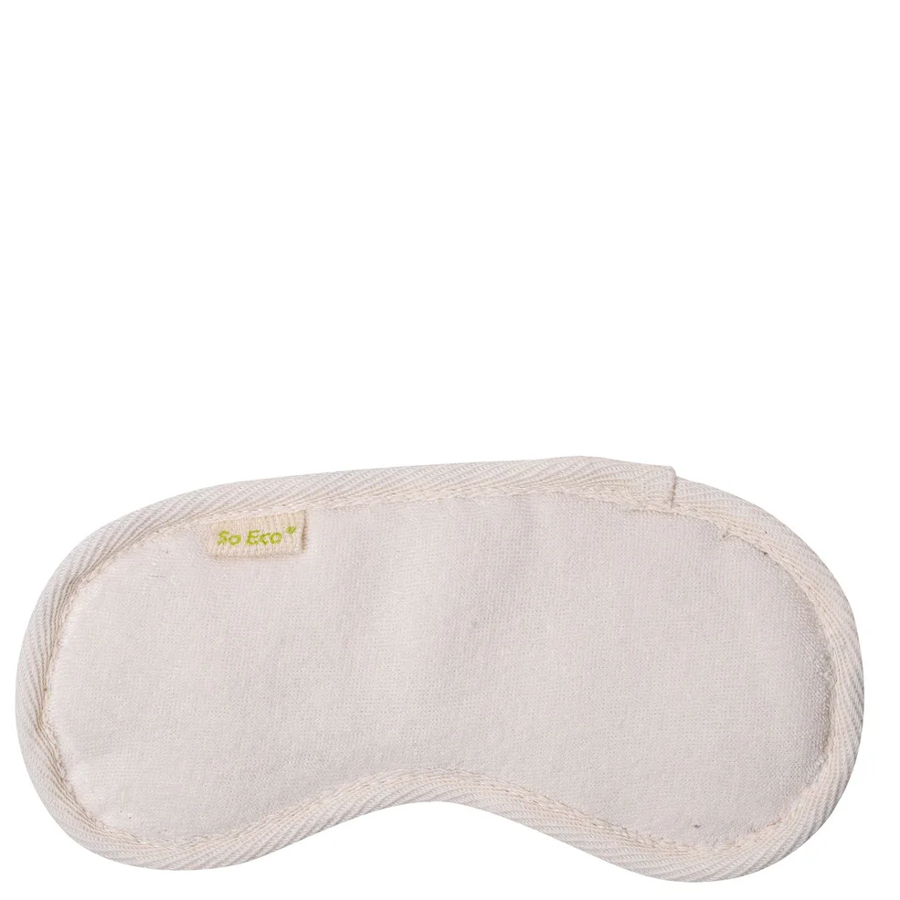 So Eco Calming Sleep MaskImage1