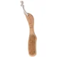 So Eco Lava Stone Brush and Pumice