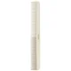 So Eco Cutting Comb