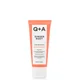Q+A Ginger Root Daily Moisturiser 75ml