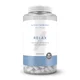 Myvitamins Relax, 60 Capsules