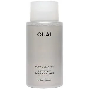 OUAI Nettoyant Corps 300 ml - Size 300ml