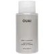 OUAI Nettoyant Corps 300 ml