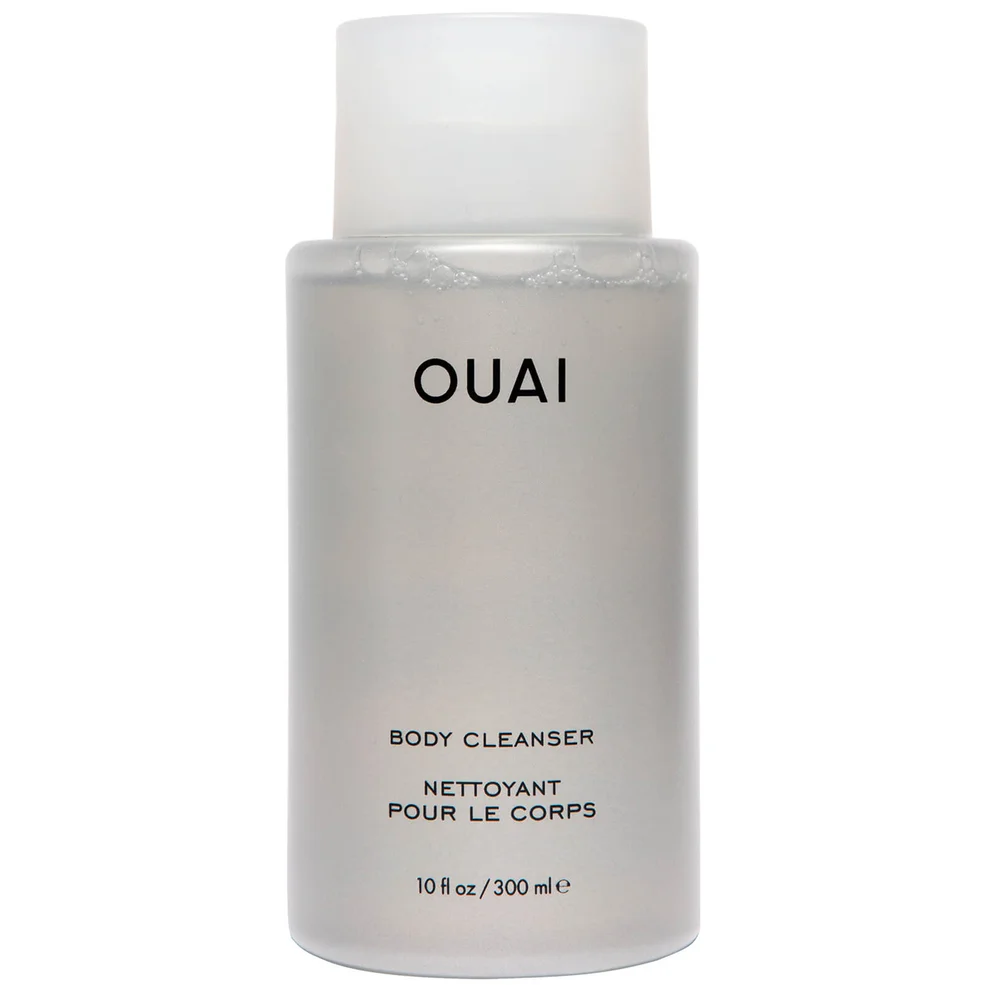 OUAI Nettoyant Corps 300 mlImage1