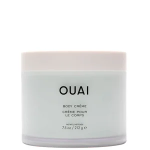 OUAI Crème Corps 212 g - undefined undefined