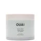 OUAI Crème Corps 212 g