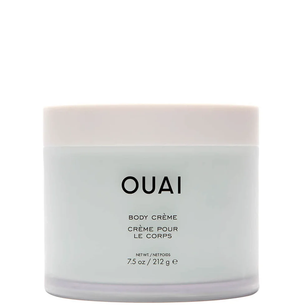 OUAI Crème Corps 212 gImage1