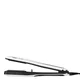 L'Oréal Professionnel Steam Hair Straightener & Styling Tool, For All Hair Types, SteamPod 3, UK Plug