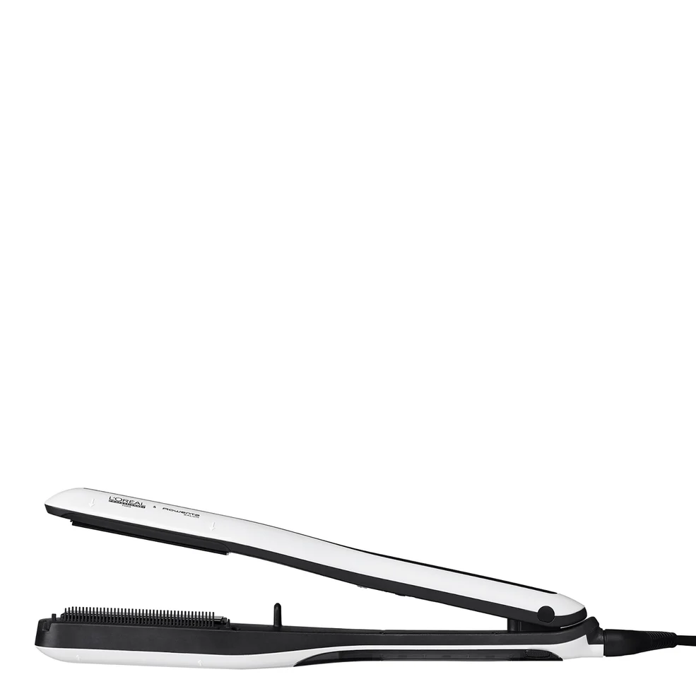 L'Oréal Professionnel Steampod 3.0Image1