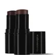 Contouring Gel Sculpt d'Illamasqua - Silhouette