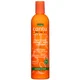 Cantu Conditioning Lotion Crème pour les Cheveux 355 g
