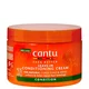 Cantu Natural Après-Shampooing Sans Rinçage 340 g