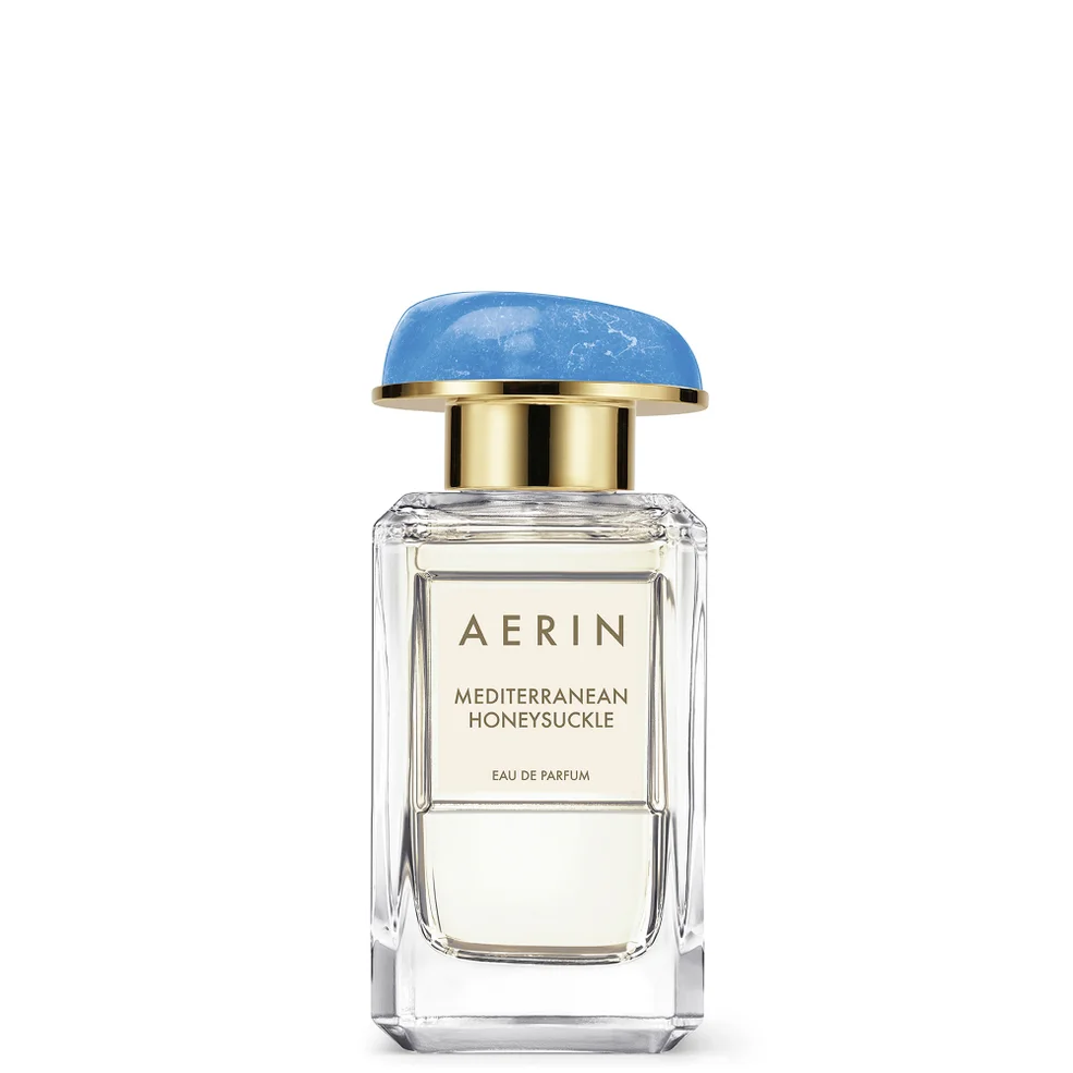 AERIN Mediterranean Honeysuckle Eau de Parfum - 50mlImage1